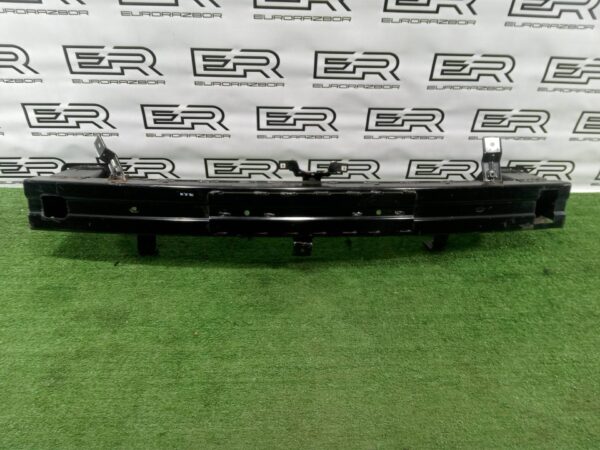 Усилитель переднего бампера Kia sorento prime