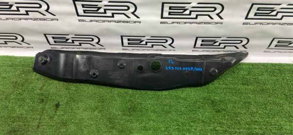 Пыльник крыла передний левый Mercedes GLC