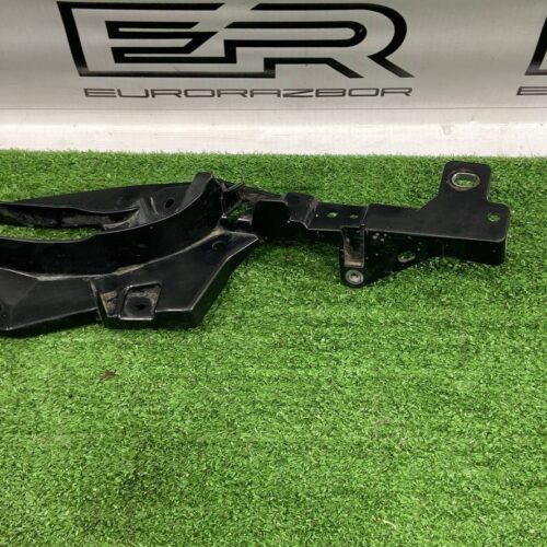 Кронштейн задней подвески Volvo XC90