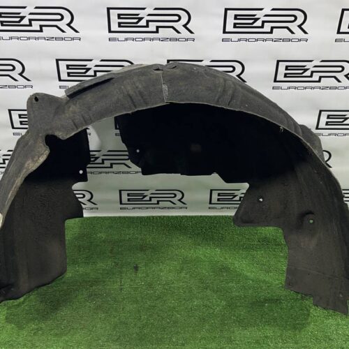 Подкрылок задний правый Мерседес 205 А2056903230