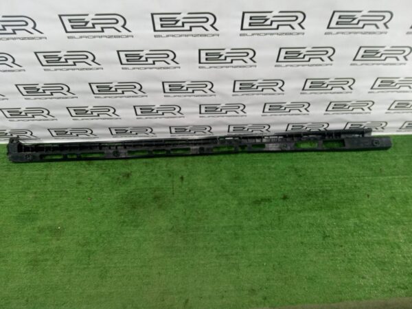 Кронштейн порога Mercedes GLC