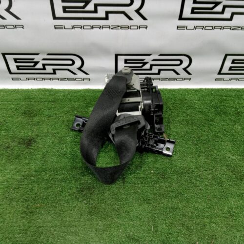 Ремень безопасности передний правый Mercedes Benz