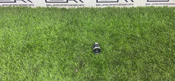 Кнопка start stop Range Rover L405