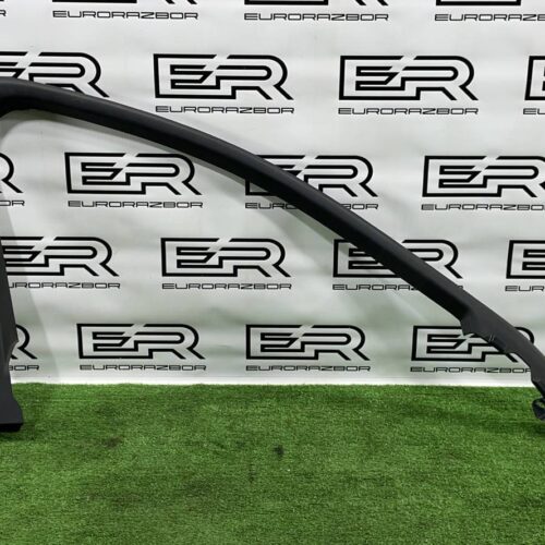 Накладка двери Mercedes Benz GLC Класс X253/C253