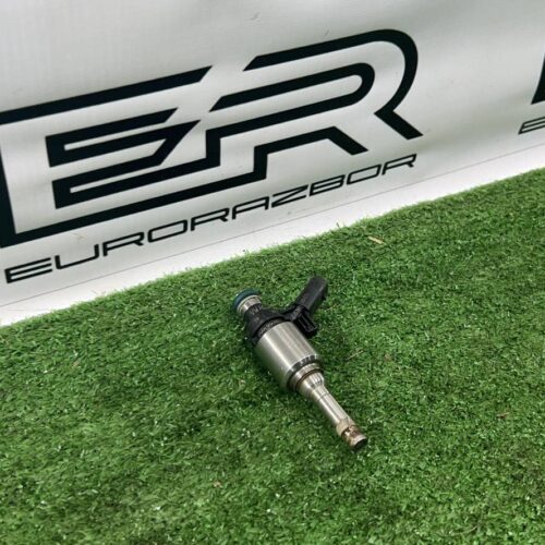 Форсунка топливная VAG 06H906036