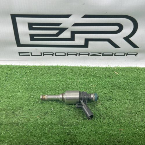 Форсунка топливная VAG 06H906036