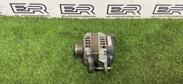 Генератор для Kia Sorento prime