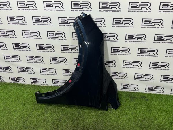 Крыло переднее правое для Kia Sorento Prime