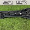 Обшивка отсека багажника Range Rover L405 Обшивка отсека багажника Range Rover L405