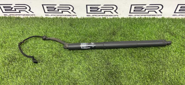 Амортизатор крышки багажника левый BMW X5 М F85