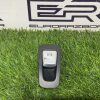 Кнопка ручного тормоза Mercedes W 205 Кнопка ручного тормоза Mercedes W