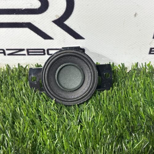 Динамик Land Rover Range Rover L405 L494