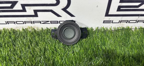 Динамик Land Rover Range Rover L405 L494