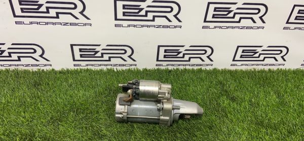 Стартер Mercedes М270 М274