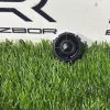 Динамик высокочастотный пищалка GLC X253 C253