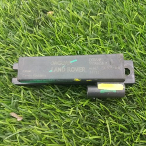 Антенна бесключевого доступа Jaguar F Pace X761