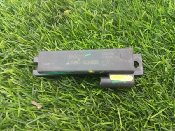 Антенна бесключевого доступа Jaguar F Pace X761