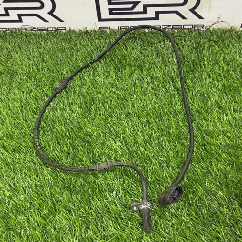 Датчик ABS Mercedes W205