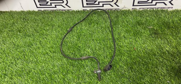 Датчик ABS Mercedes W205