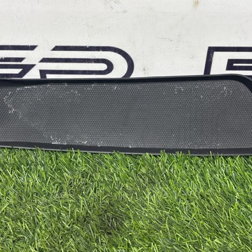 Коврик двери передней левой Mercedes GLE w166