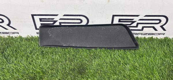 Коврик двери передней левой Mercedes GLE w166