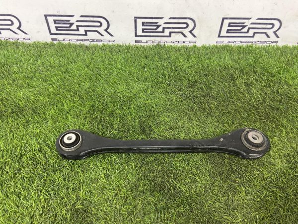 Рычаг задний правый Audi Q7 Q8 4M