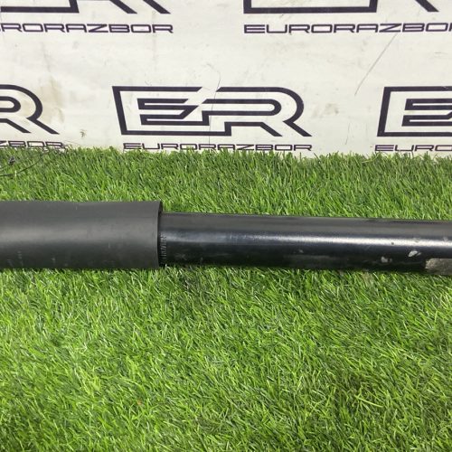 Амортизатор задний правый электро Velar / Jaguar F Pace