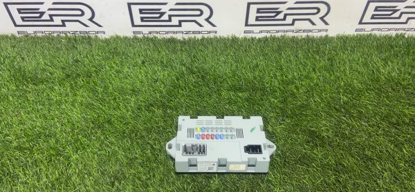 Блок предохранителей Range Rover L405