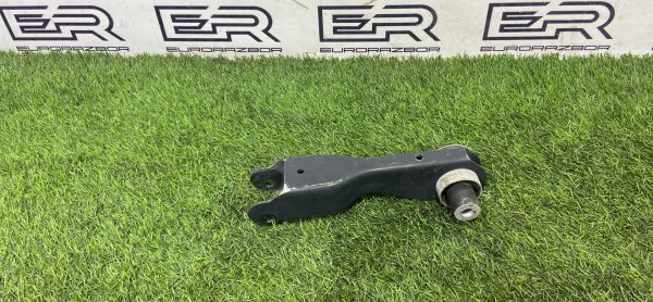 Рычаг задний Jaguar F Pace Velar