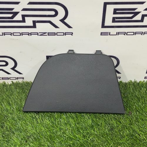 Накладка салона Hyundai Tucson