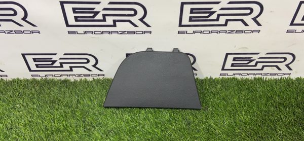 Накладка салона Hyundai Tucson