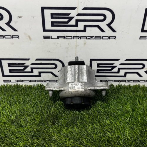 Подушка двигателя правая Jaguar F Pace x761 Velar l560