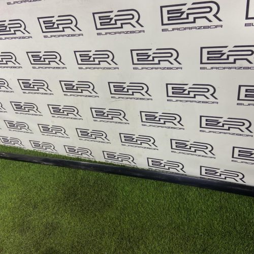 Молдинг кpыши Land Rоvеr Spоrt 2 L494