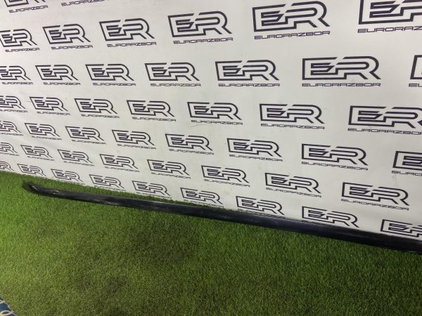 Молдинг кpыши Land Rоvеr Spоrt 2 L494