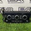 Блок управления печки климат контроля Land Rover Discovery 5 L462