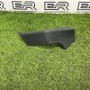 Накладка стойки задняя левая Аudi Q8 SQ8 4M Накладка стойки задняя левая Аudi Q8 SQ8 4M