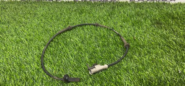 Датчик ABS задний для Land Rover Range Rover L405