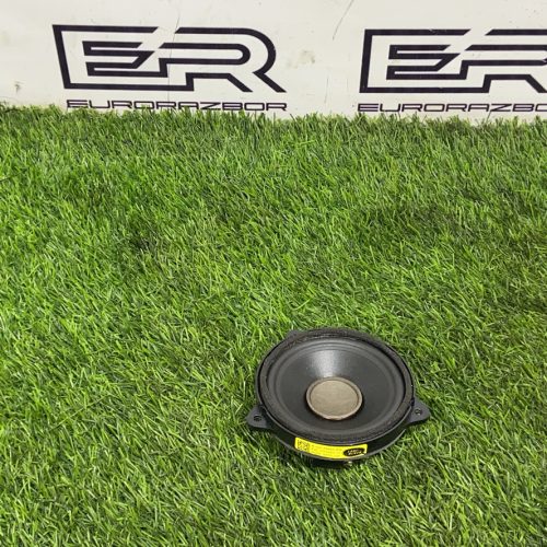 Высокочастотный динамик Range Rover L405