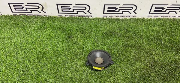 Высокочастотный динамик Range Rover L405