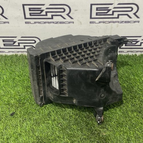 Корпус воздушного фильтра Kia sorento prime