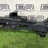 Кронштейн полки багажника Range Rover Velar L560 и Jaguar F Pace X761