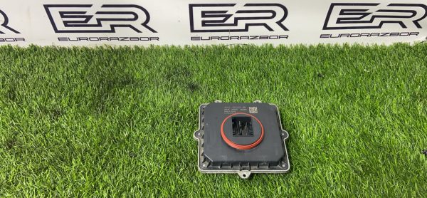 Блок управления фары Range Rover Velar L560