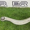 Рычаг задний Mercedes W213 Рычаг задний Mercedes W213