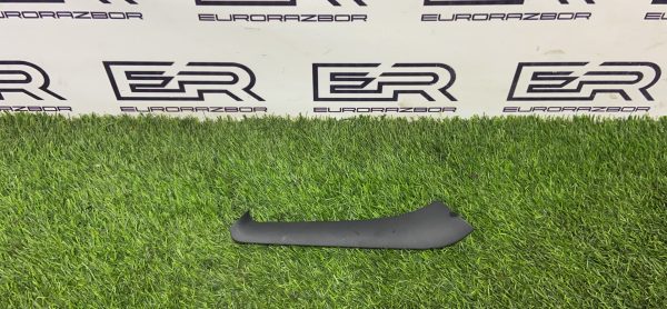 Накладка салона Hyundai Tucson