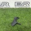 Пластик салазок сиденья Range Rover L405