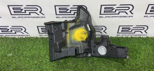 Перегородка моторного отсека Range Rover L405 L494
