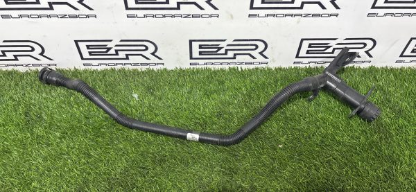 Топливная трубка Land Rover Range Rover L494