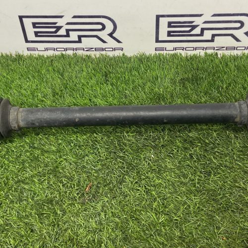 Полуось задняя Mercedes W213