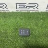 Блок кнопок управления сиденьями Range Rover L405 Блок кнопок управления сиденьями Range Rover L405