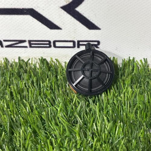 Динамик Mercedes Benz GLE W166